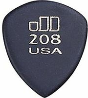 dunlop 477p208 jztn jazztone pennes 6 temaxia photo