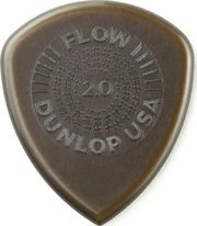 dunlop 549p20 flow standard grip pennes 6 temaxia photo