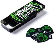 dunlop ph112t73 hetfield black fang pennes 6 temaxia photo