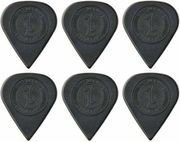 dunlop 461pjl jeff loomis custom ultex sharp pennes 6 temaxia photo