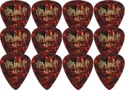 dunlop 483p05md pennes shell medium 12 temaxia  photo