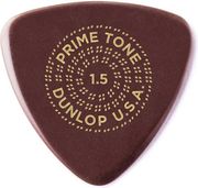 dunlop 517p15 pennes primetone small tri standard 3 temaxia  photo