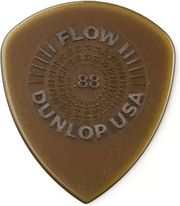 dunlop 549p88 pennes flow standard grip 6 temaxia photo