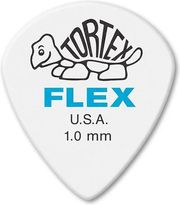 dunlop 466p10 pennes tortex flex jazz iii xl 12 temaxia photo