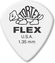 dunlop 466p135 pennes tortex flex jazz iii xl 12 temaxia photo
