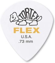 dunlop 468p73 pennes tortex flex jazz iii 12 temaxia photo