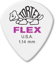 dunlop 466p114 pennes tortex flex jazz iii xl 12 temaxia photo dunlop 466p114 pennes tortex flex jazz iii xl 12 temaxia photo