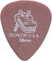 dunlop 417p58 pennes gator 12 temaxia  photo