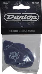 dunlop 417p96 pennes gator hard 12 temaxia  photo