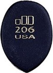 dunlop 477p206 pennes jazztone 6 temaxia  photo