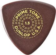 dunlop 517p13 pennes primetone small tri standard 3 temaxia  photo