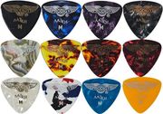 prodigy pennes mpoyzoykioy tzoyra mpaglama laki medium ppl12 mixed set 12tmx photo