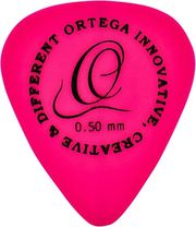 ortega s tech delrin pennes 050 mm 12 temaxia photo