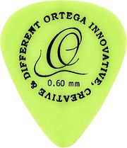 ortega s tech delrin pennes 060 mm 12 temaxia photo
