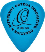 ortega s tech delrin pennes 088 mm 12 temaxia photo