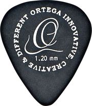 ortega s tech delrin pennes 120 mm 12 temaxia photo