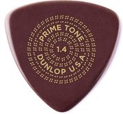 dunlop 513p14 primetone triangle pennes 3 temaxia  photo