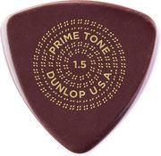 dunlop 513p15 primetone triangle pennes 3 temaxia  photo