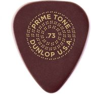 dunlop 511p73 pennes primetone standard w grip 3 temaxia photo dunlop 511p73 pennes primetone standard w grip 3 temaxia photo