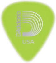 d addario 1ccg4 10 pennes cellu glo medium 10 temaxia photo