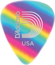 d addario 1crb2 10 pennes rainbow light 10 temaxia photo