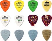 dunlop pvp112 pennes diafores 12 temaxia photo