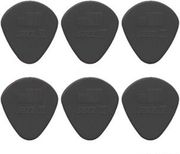 dunlop 472ps pennes nylon jazz 6 temaxia  photo