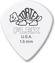 dunlop 468p15 pennes tortex flex jazz iii 12 temaxia photo