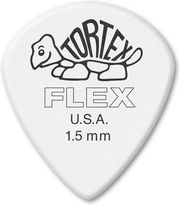 dunlop 466p15 pennes tortex flex jazz iii xl 12 temaxia photo