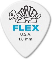dunlop 468p10 pennes tortex flex jazz iii 12 temaxia photo