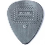 dunlop 449p88 max grip nylon standard 088mm pennes 12ada photo