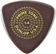 dunlop 517p14 pennes primetone small tri standard 3 temaxia  photo