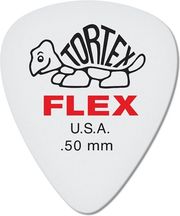dunlop 428p50 pennes tortex flex standard 12 temaxia  photo