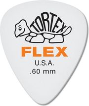 dunlop 428p60 pennes tortex flex standard 12 temaxia  photo