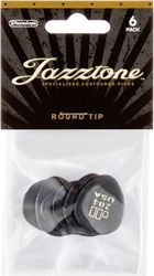 dunlop 477p204 jazztone pennes 6 temaxia  photo