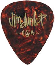 dunlop 483p05th pennes shell thin 12 temaxia  photo