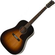 sigma jm sg45 ilektroakoystiki kithara photo
