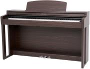 psifiako piano gewa up 260 g rosewood photo