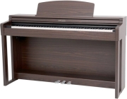 psifiako piano gewa up 280 g rosewood photo