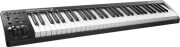 midi keyboard m audio keystation 61 mk3 photo