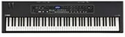 stage keyboard synthesizer yamaha ck88 81 keys photo