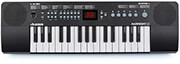 armonio alesis harmony 32 photo