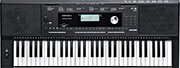 armonio kurzweil kp100 keyboard photo