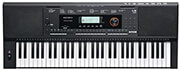 armonio kurzweil kp110 keyboard photo