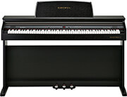 ilektriko piano kurzweil ka130 sr me kathisma photo