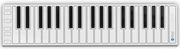 cme xkey air 37 photo