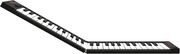 carry on folding controller 49 blackstar photo