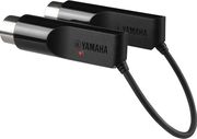 yamaha md bt 01 bluetooth midi adaptor photo