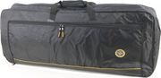 rockbag by warwick rb 21514 b thiki keyboard 930 x 380 x 150 mm photo