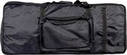 proel bag 910pn thiki keyboard 1060 x 430 x 180 mm photo